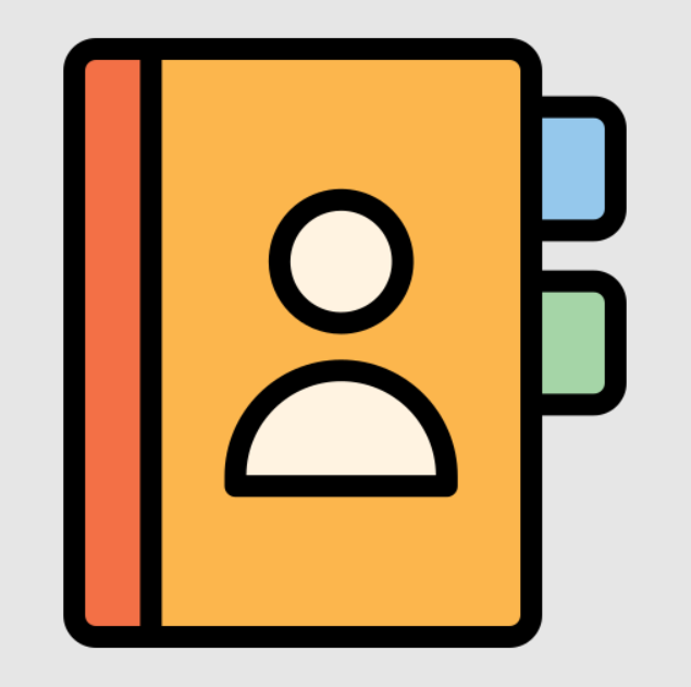 Project Logo